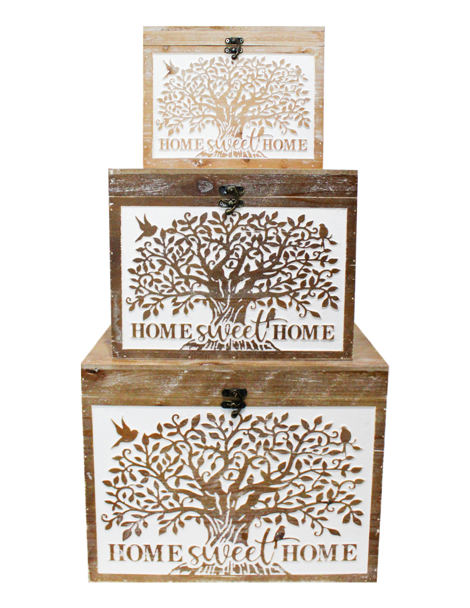 103072617041-galerias el triunfo