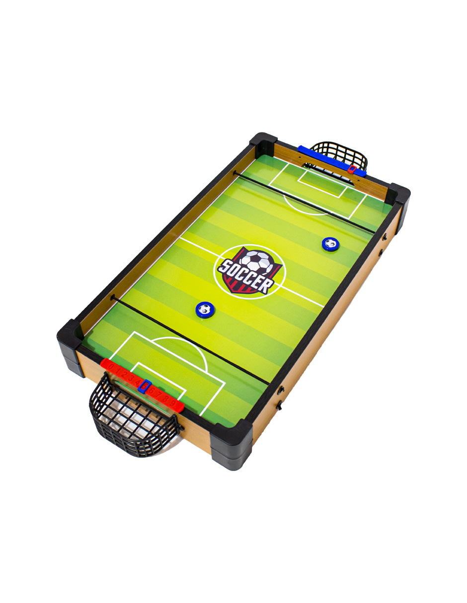 103072815004-galerias el triunfo