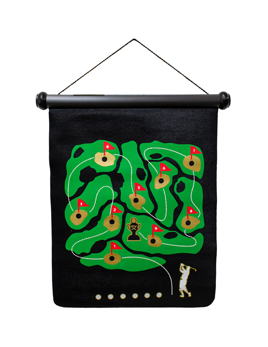 103072815011-galerias el triunfo