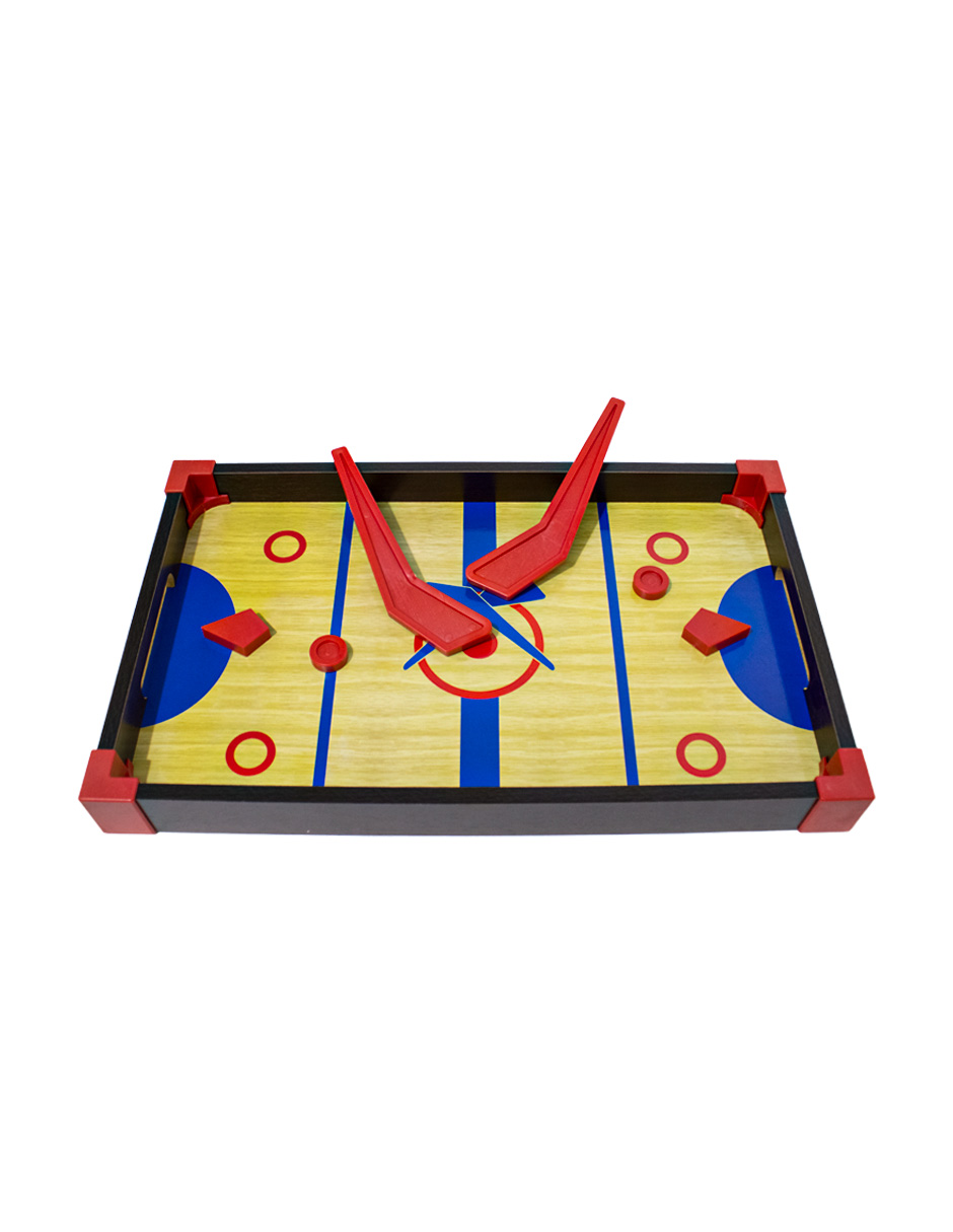 103072815016-galerias el triunfo