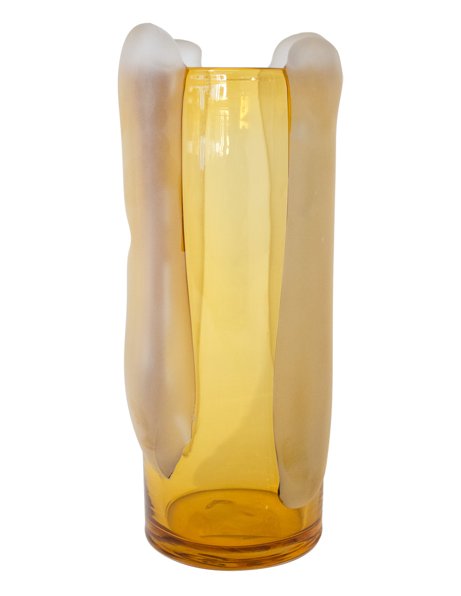 120071395031-galerias el triunfo