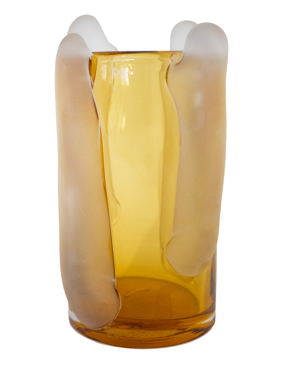 120071395032-galerias el triunfo