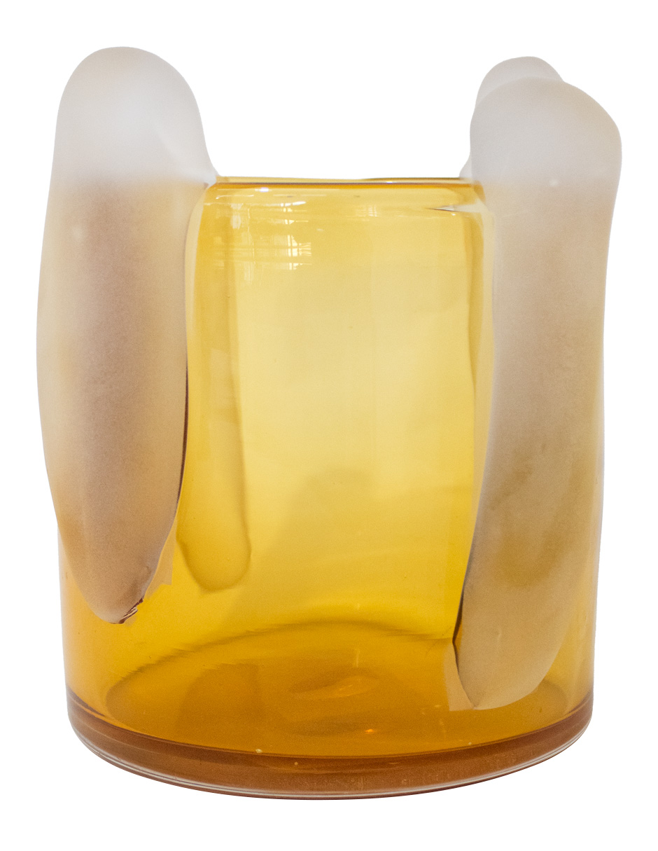 120071395033-galerias el triunfo