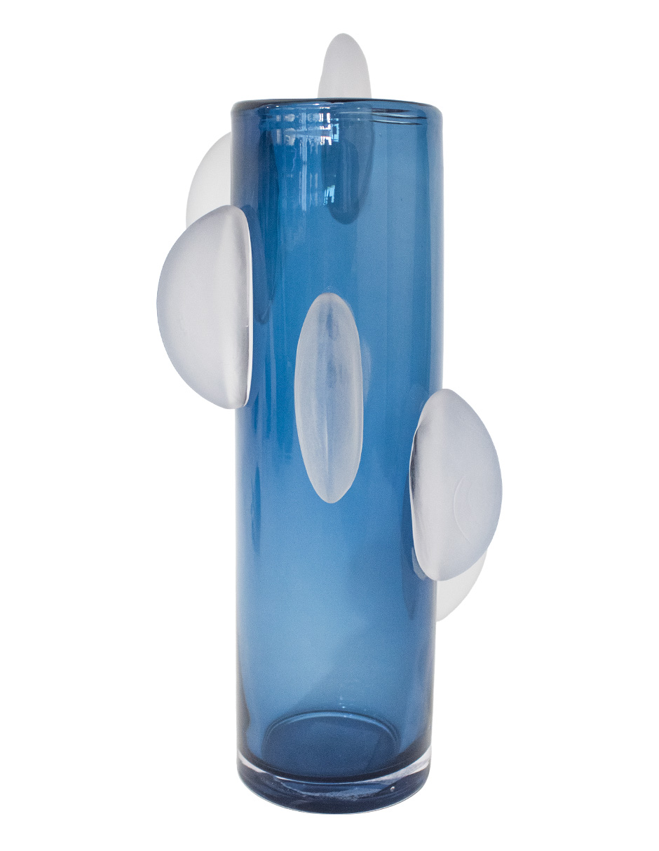 120071395034-galerias el triunfo