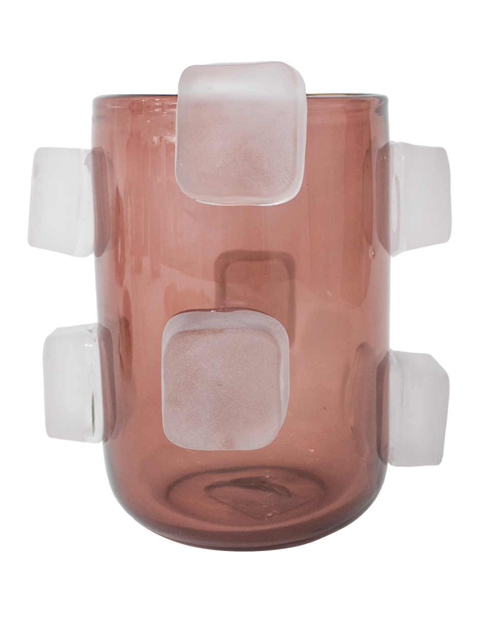 120071395038-galerias el triunfo