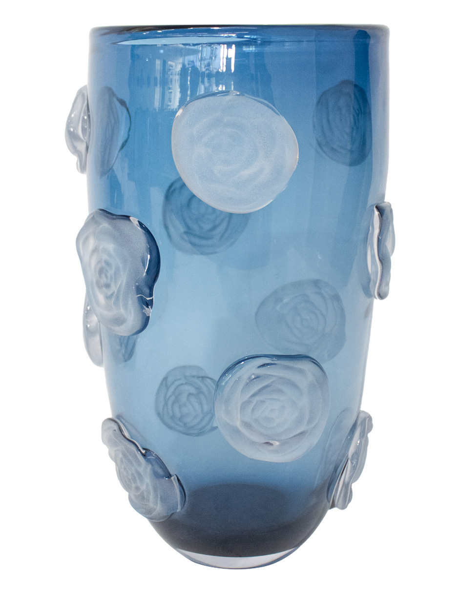 120071395040-galerias el triunfo