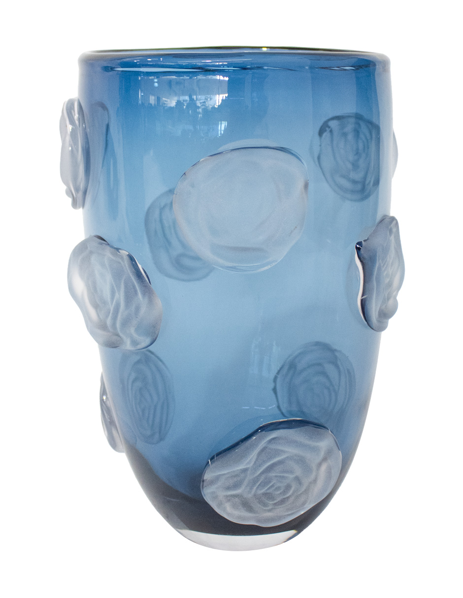 120071395041-galerias el triunfo