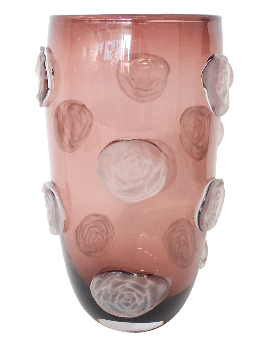 120071395043-galerias el triunfo