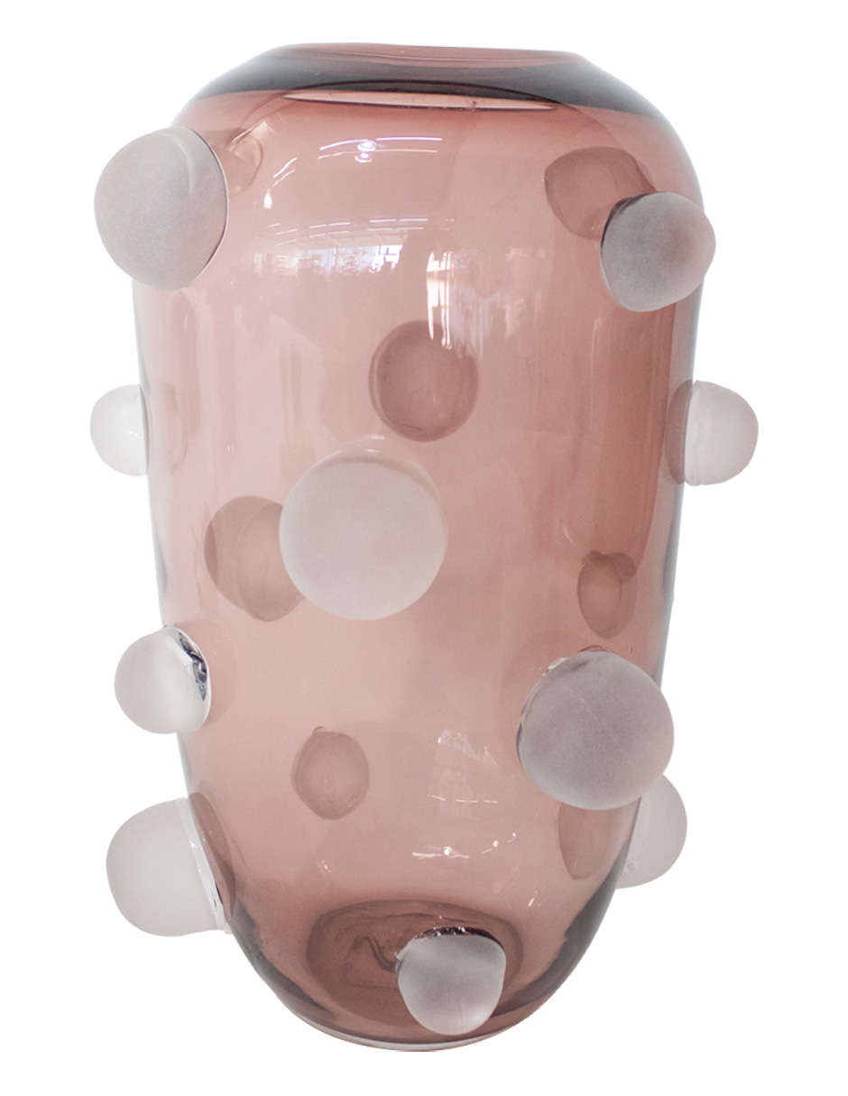 120071395050-galerias el triunfo