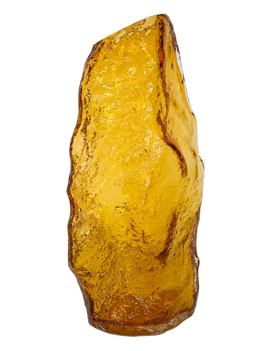 120071395061-galerias el triunfo