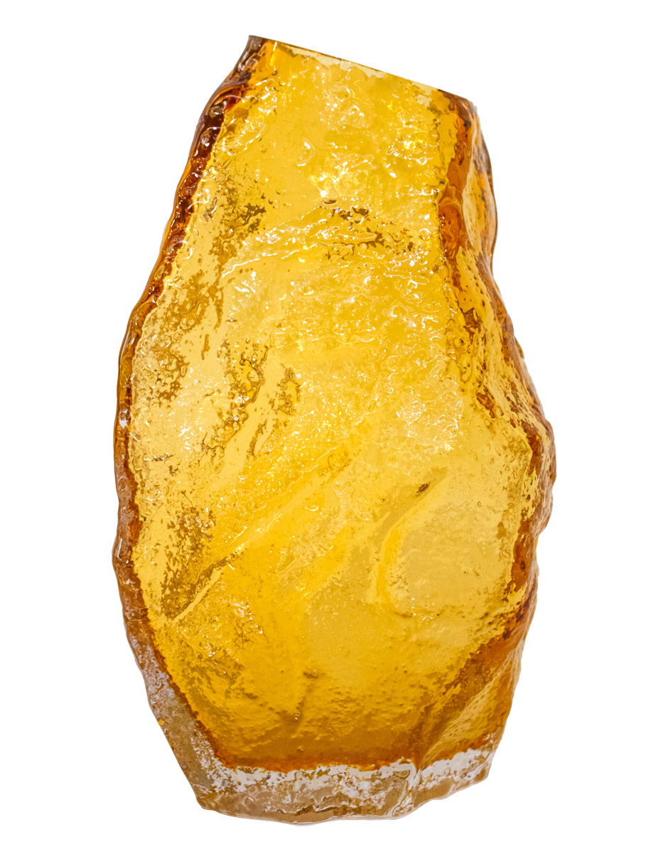 120071395062-galerias el triunfo