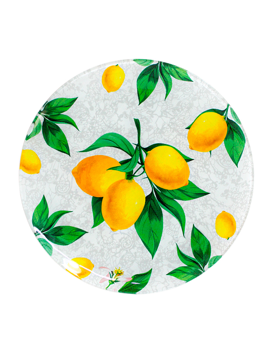 120071887074-galerias el triunfo