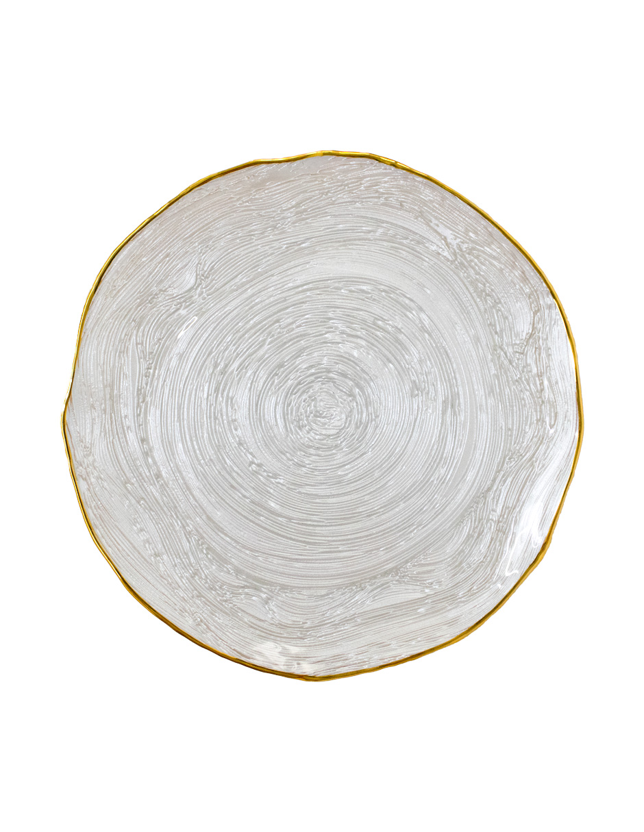 120072586000-galerias el triunfo