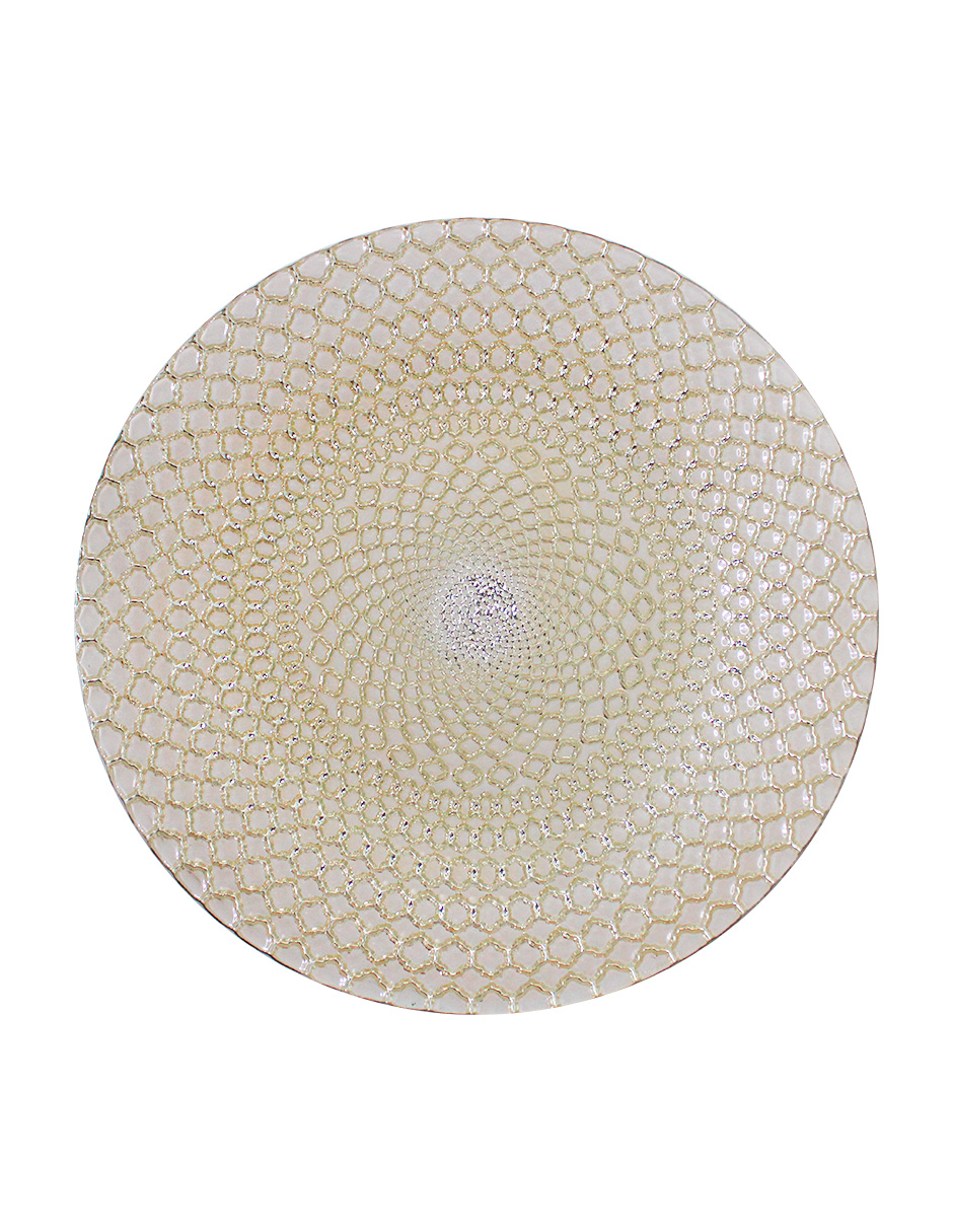 120072586007-galerias el triunfo