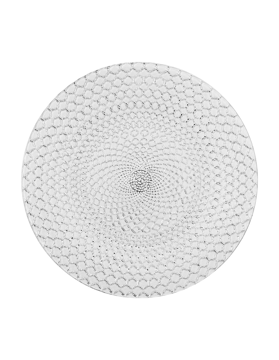 120072586008-galerias el triunfo