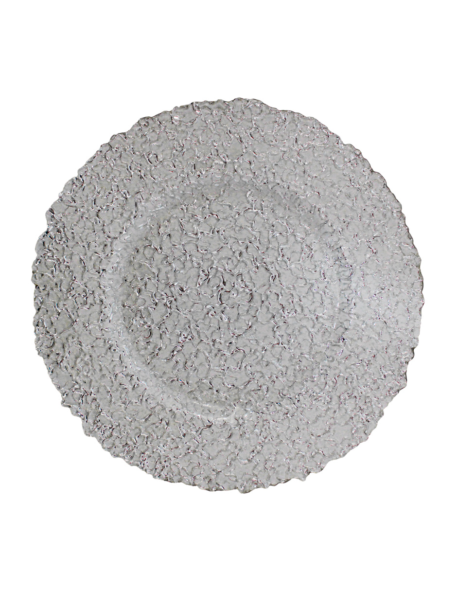 120072586009-galerias el triunfo