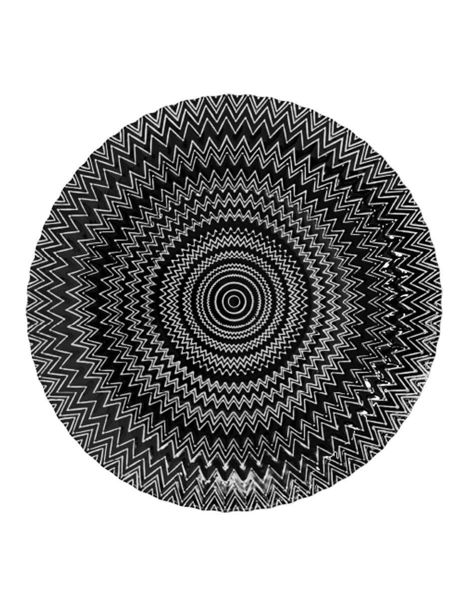 120072586054-galerias el triunfo