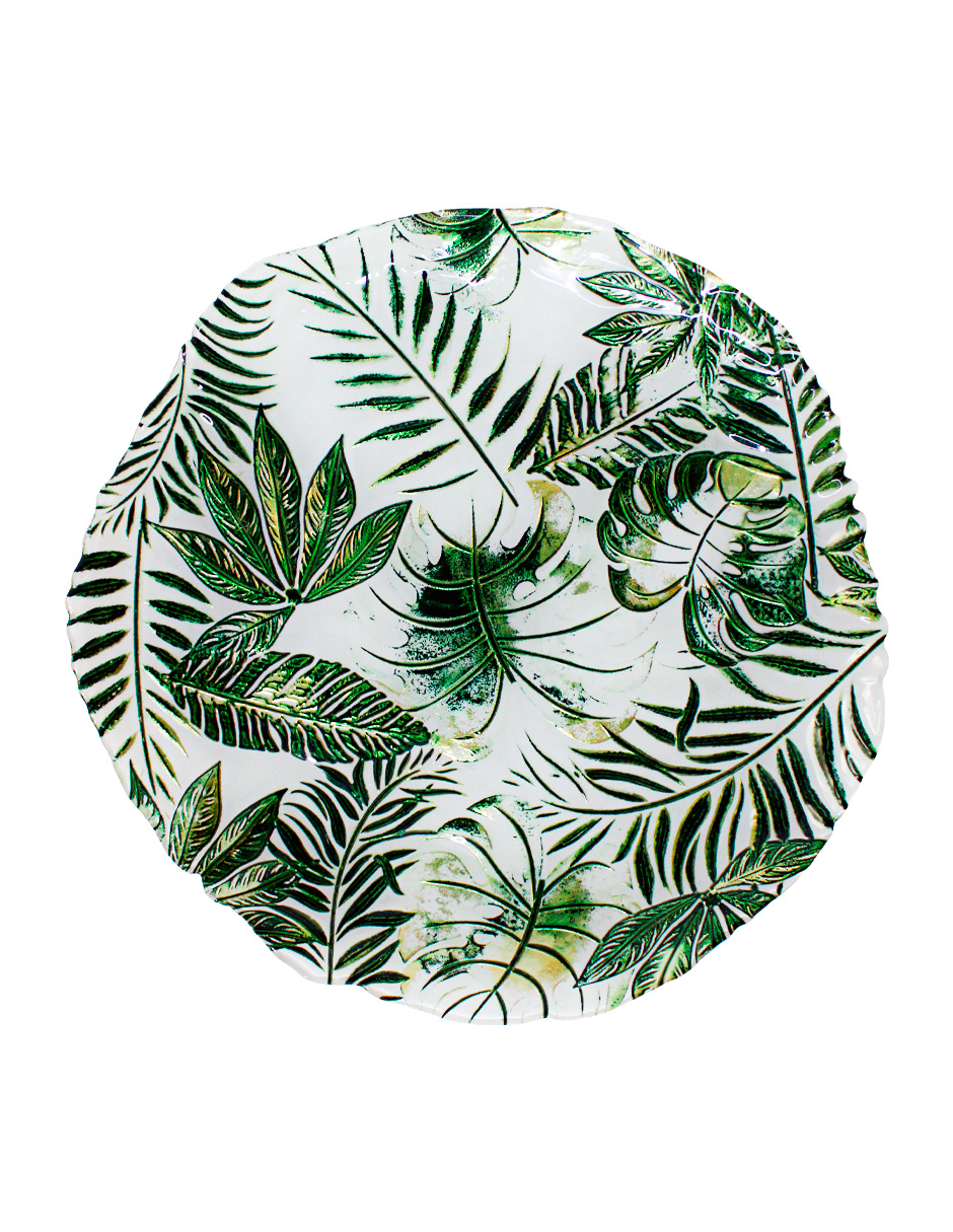 120072586055-galerias el triunfo