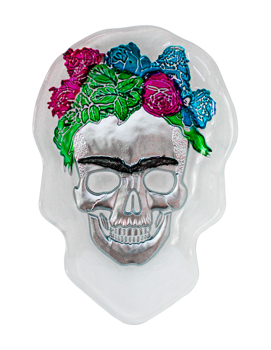 120072586056-galerias el triunfo