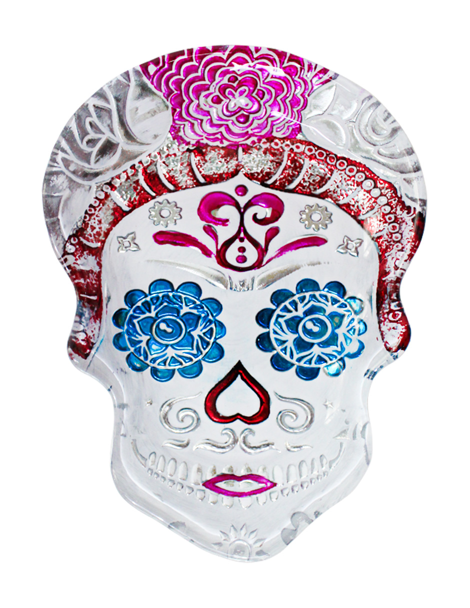 120072586057-galerias el triunfo