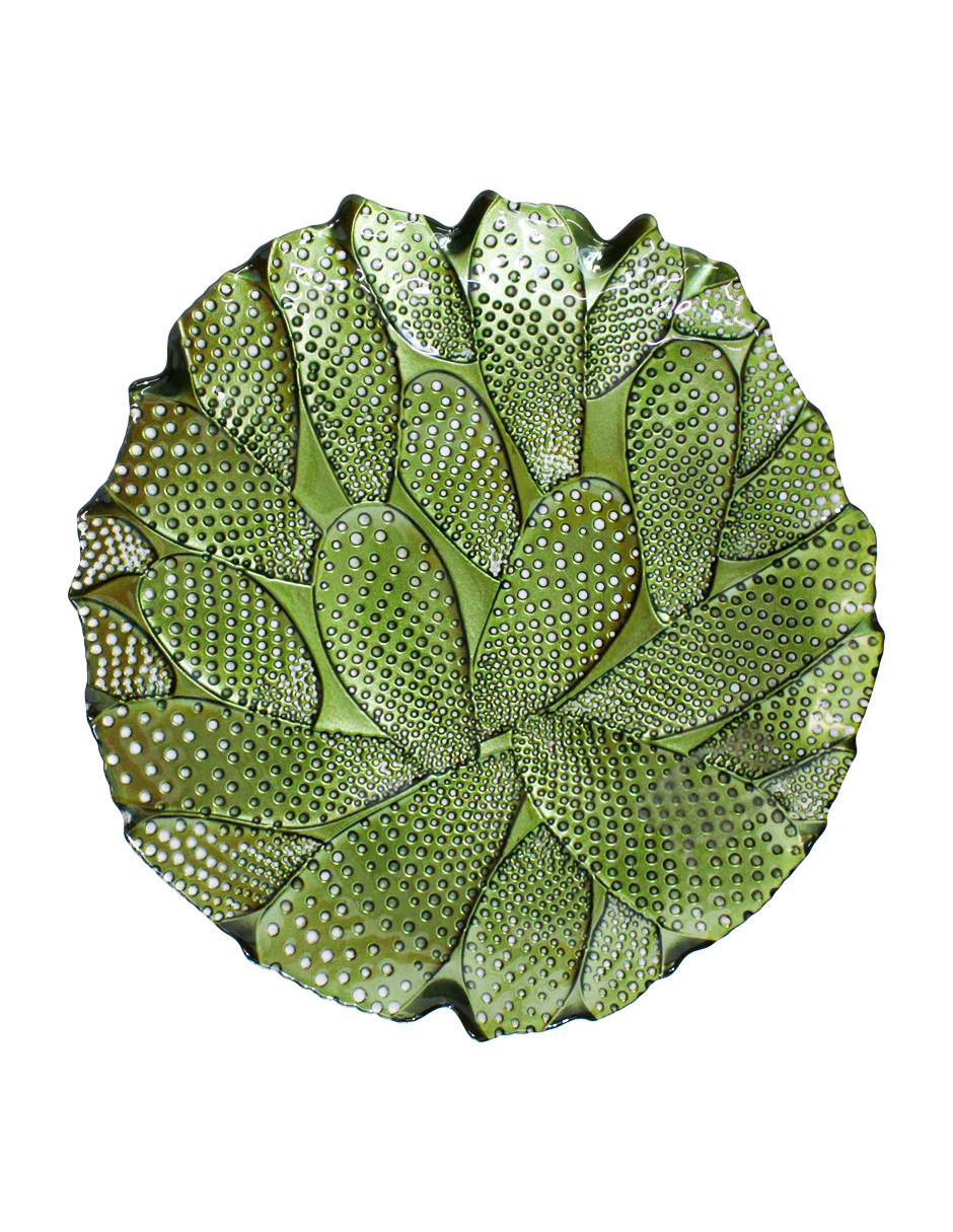 120072586073-galerias el triunfo