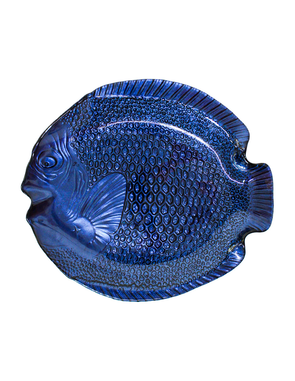 120072586089-galerias el triunfo