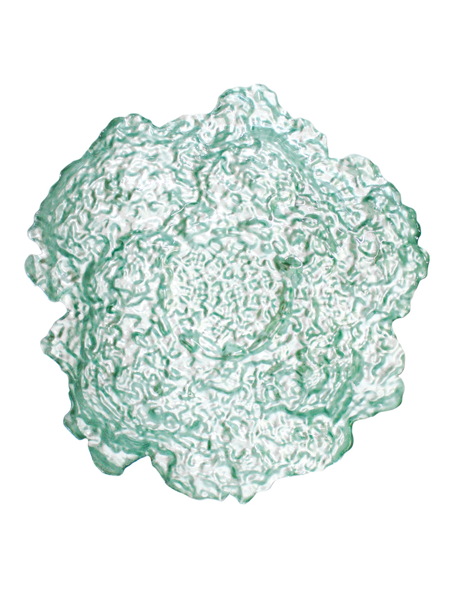 120072586092-galerias el triunfo