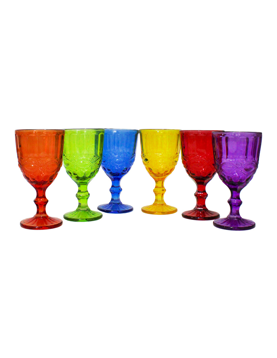 120072743006-galerias el triunfo