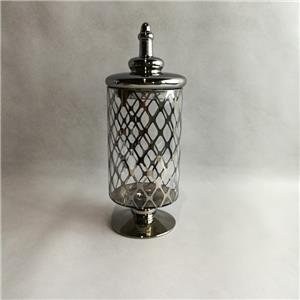 123071027052-galerias el triunfo