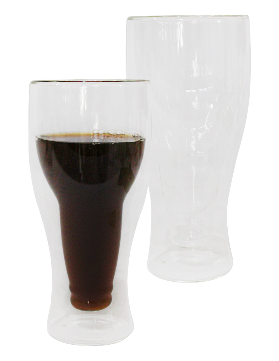 123072373011-galerias el triunfo