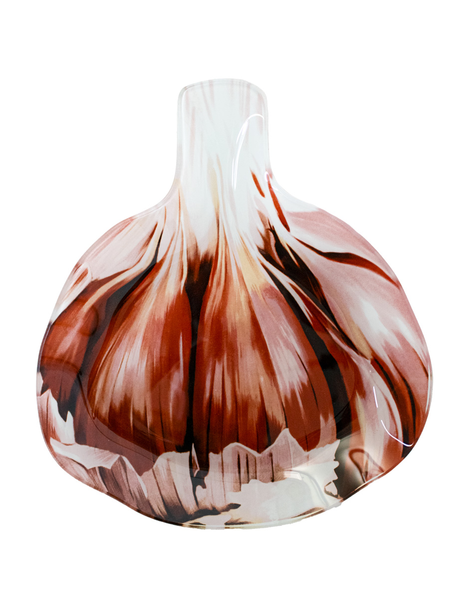 124071887069-galerias el triunfo