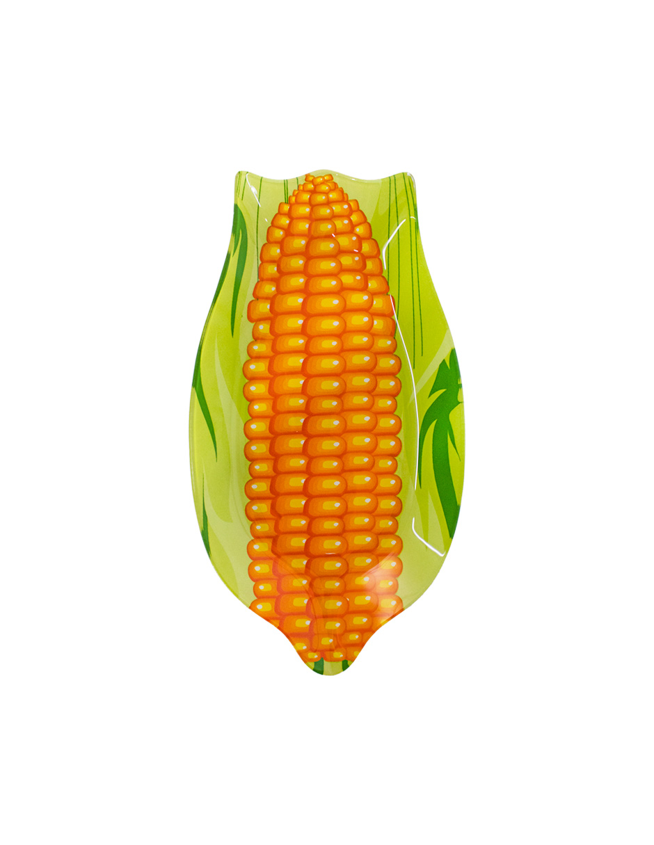 124071887073-galerias el triunfo