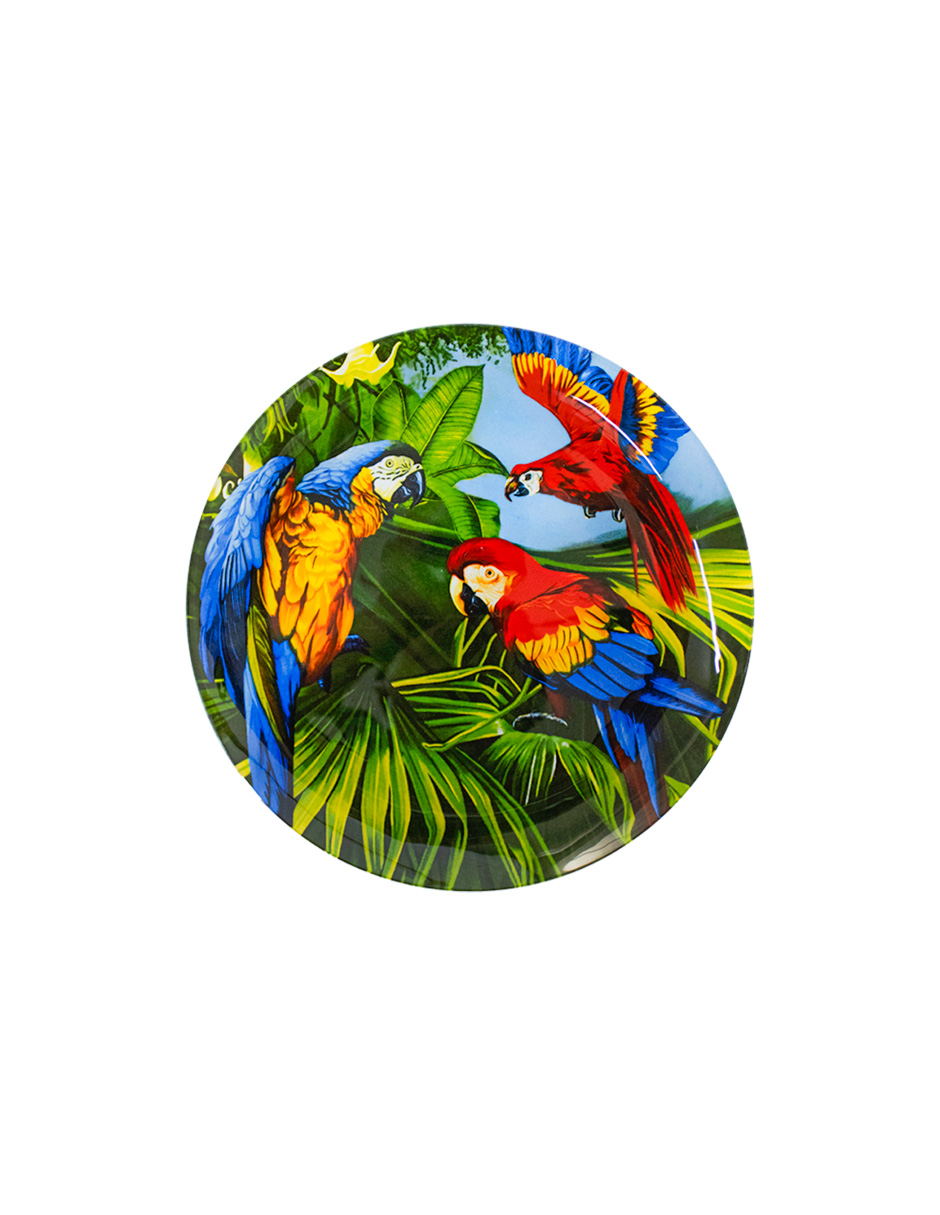 124071887116-galerias el triunfo