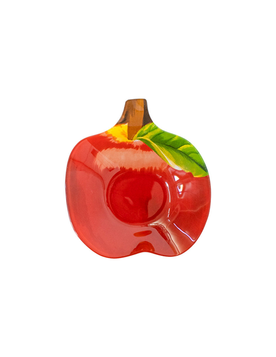 124071887203-galerias el triunfo