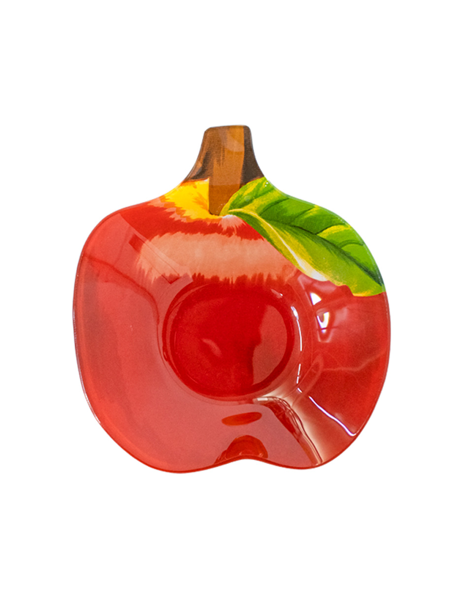 124071887204-galerias el triunfo