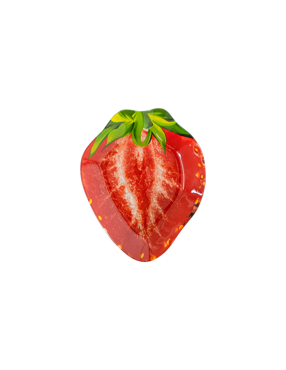 124071887205-galerias el triunfo