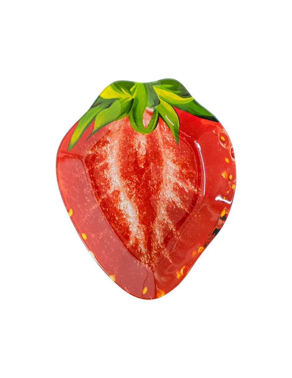 124071887207-galerias el triunfo