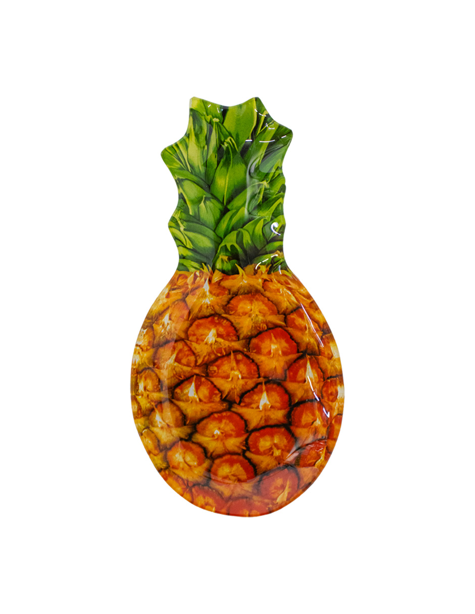 124071887226-galerias el triunfo