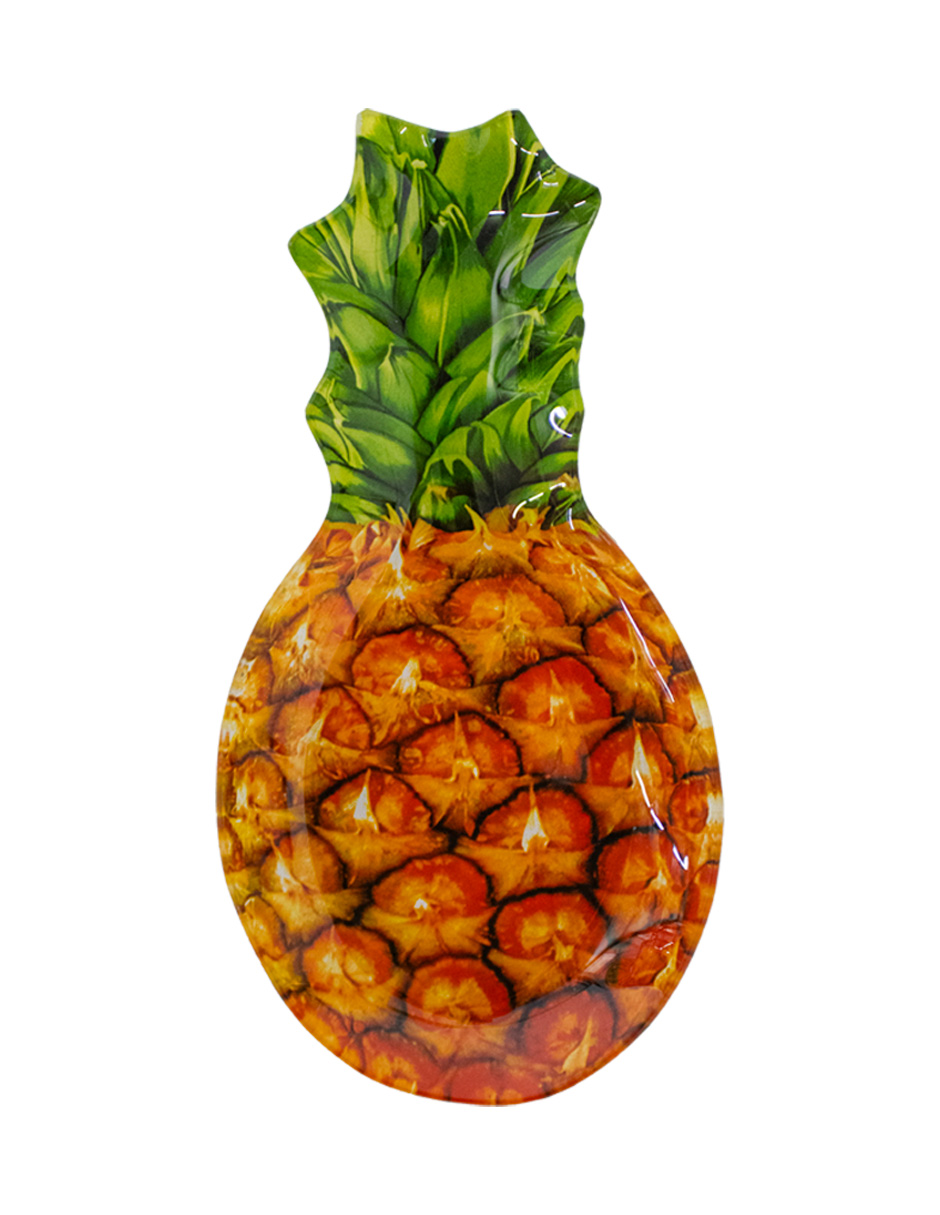 124071887227-galerias el triunfo