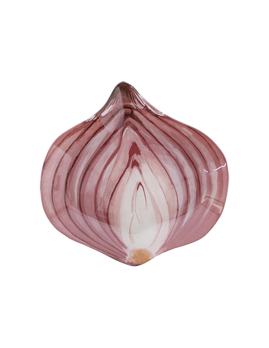 124071887238-galerias el triunfo