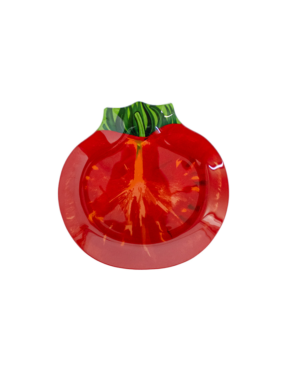 124071887240-galerias el triunfo