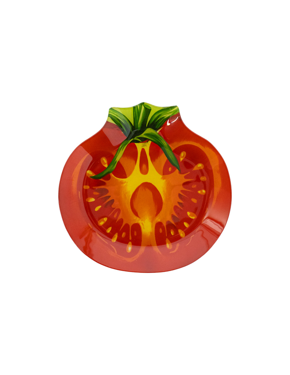 124071887242-galerias el triunfo