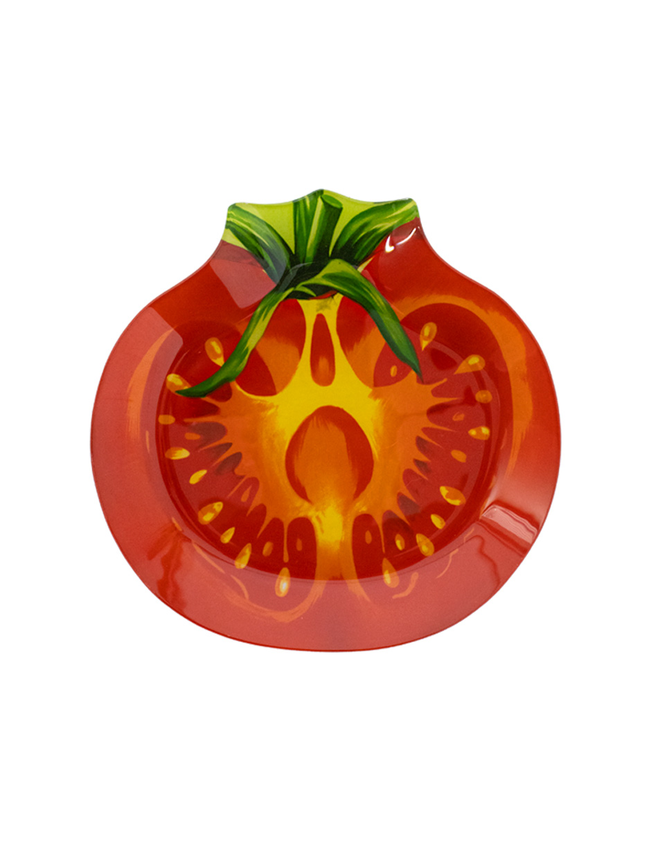 124071887243-galerias el triunfo