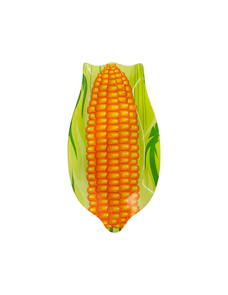 124071887244-galerias el triunfo