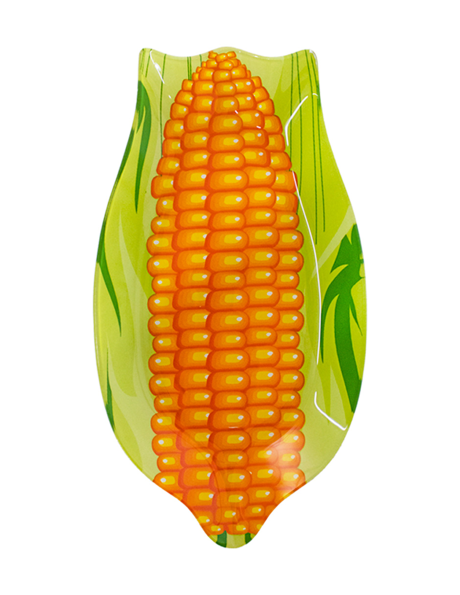 124071887246-galerias el triunfo