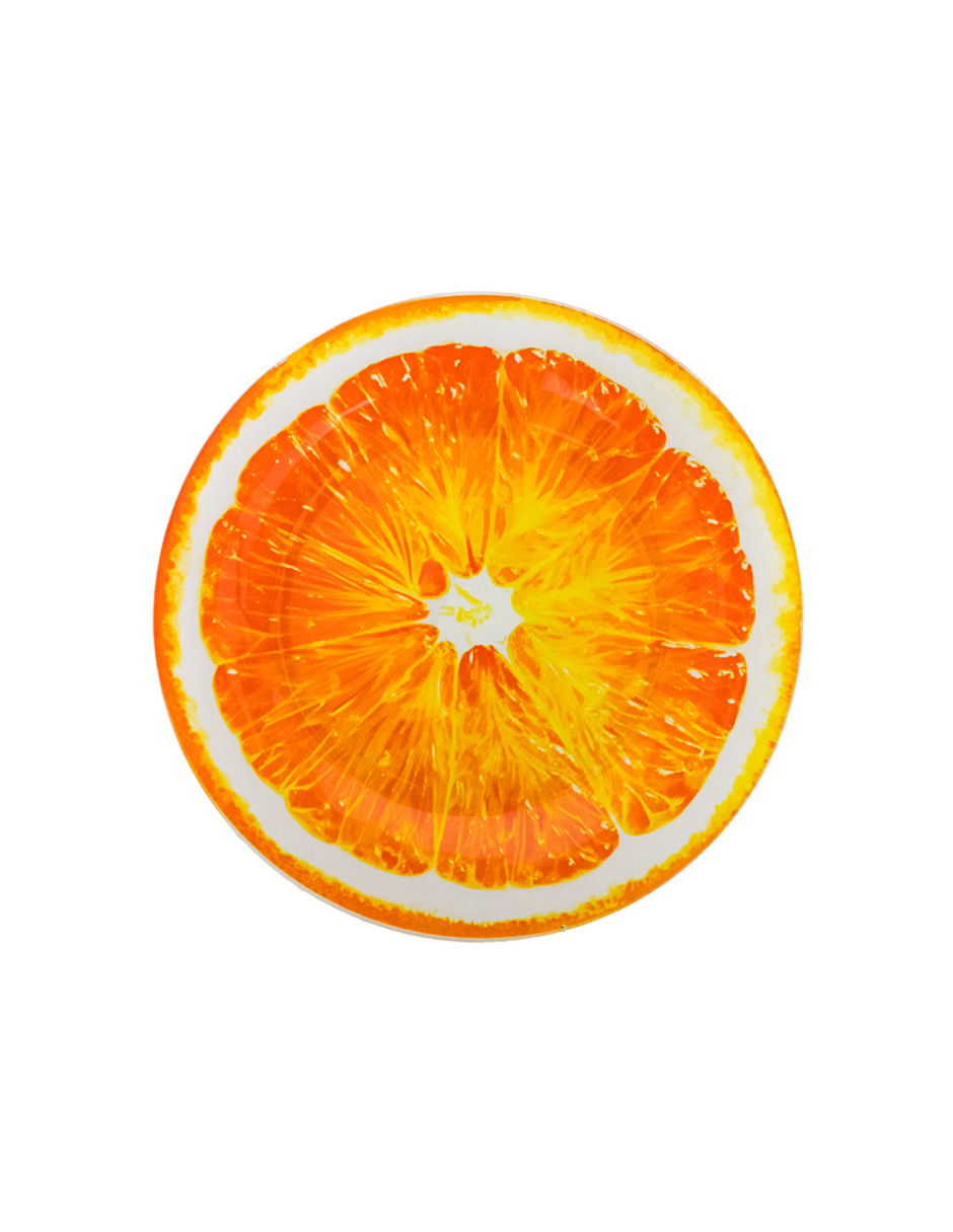 124071887250-galerias el triunfo