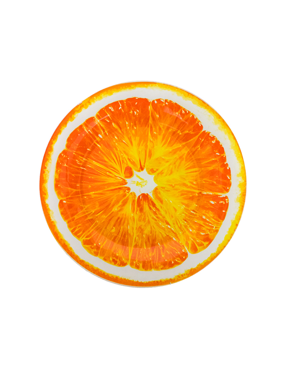 124071887251-galerias el triunfo