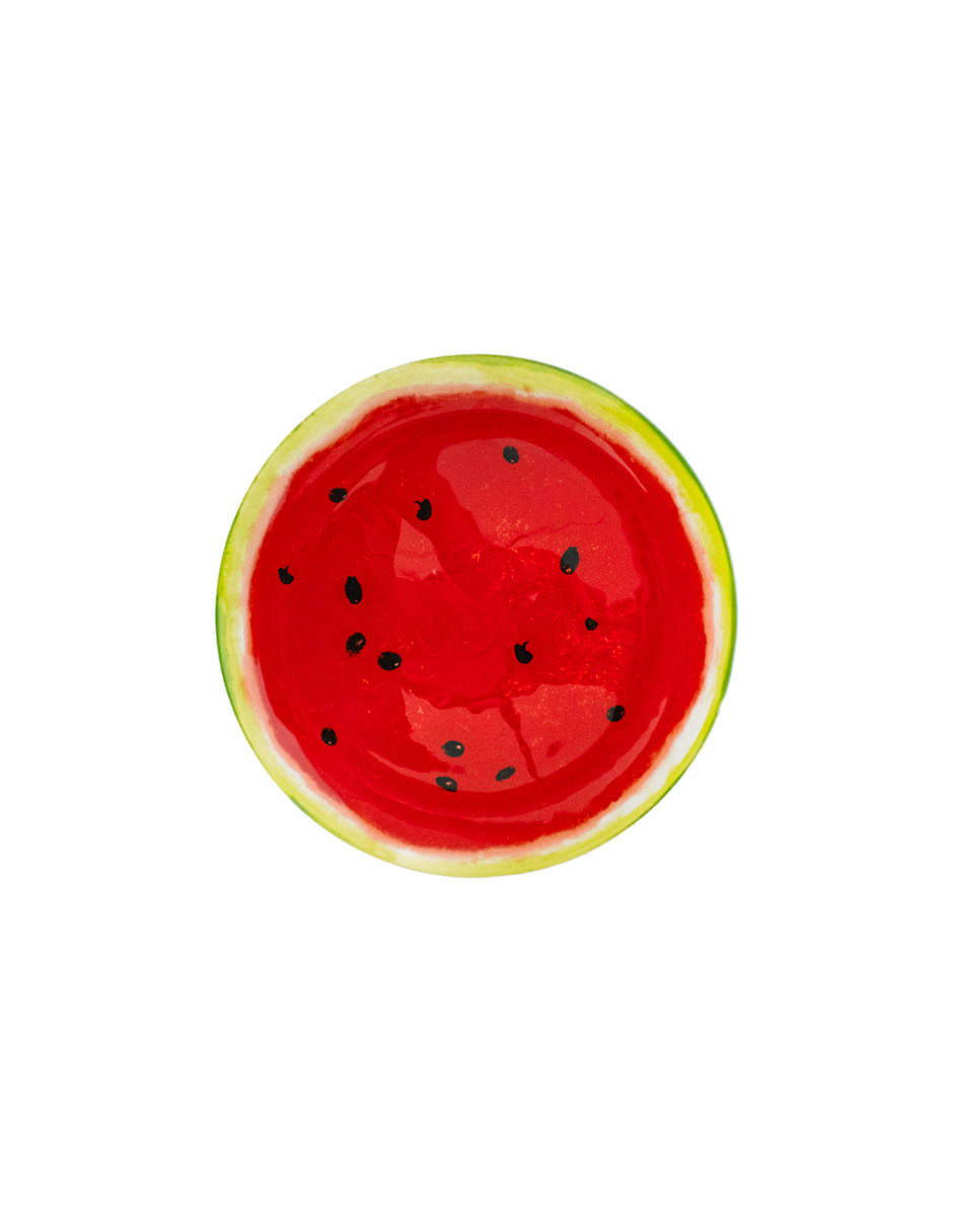 124071887252-galerias el triunfo