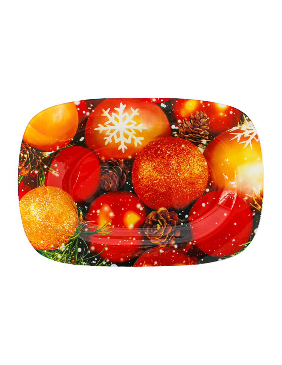 124071887275-galerias el triunfo