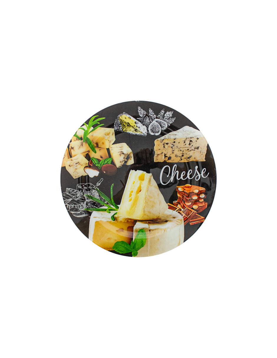 124071887276-galerias el triunfo